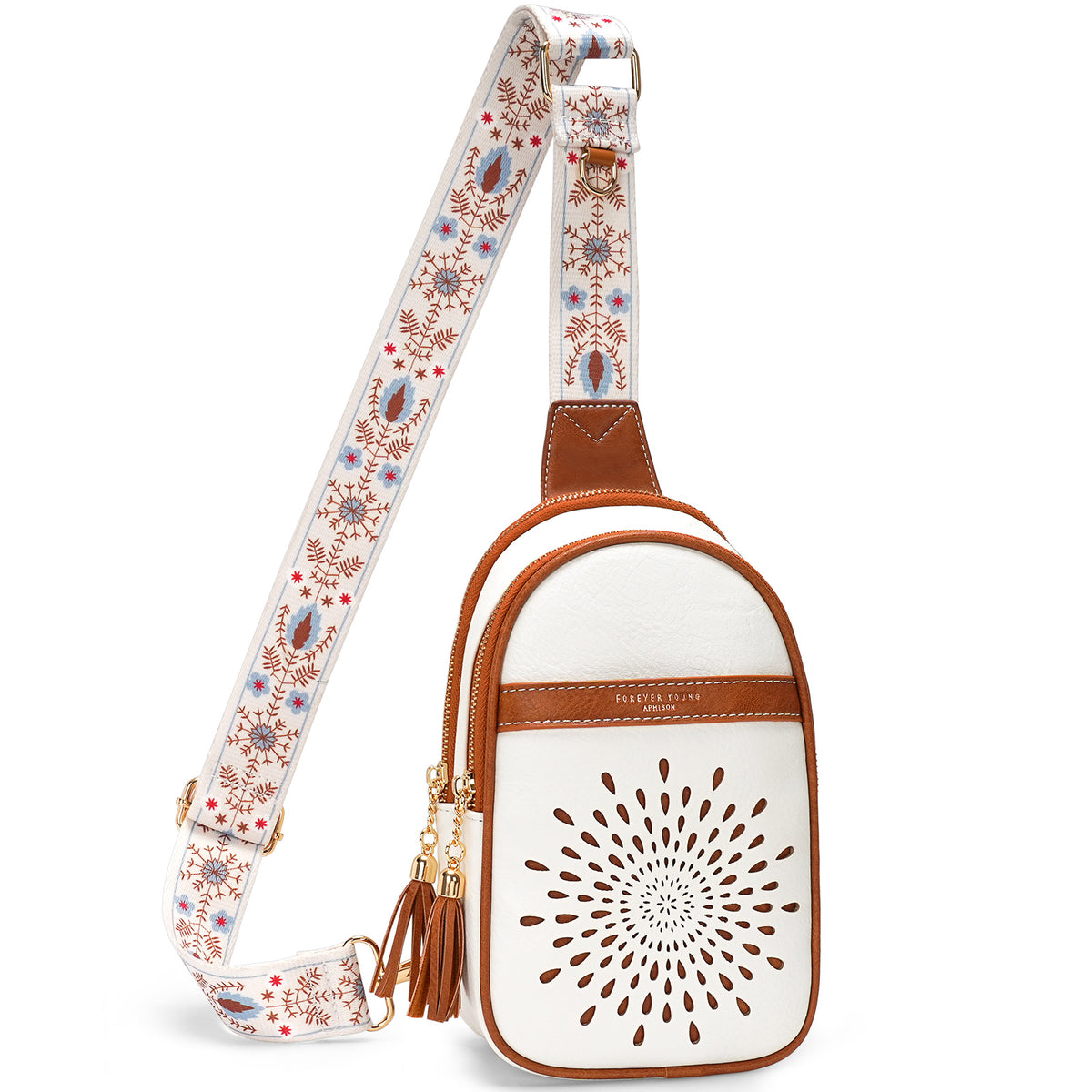 Aphison handbags outlet
