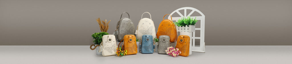 New In