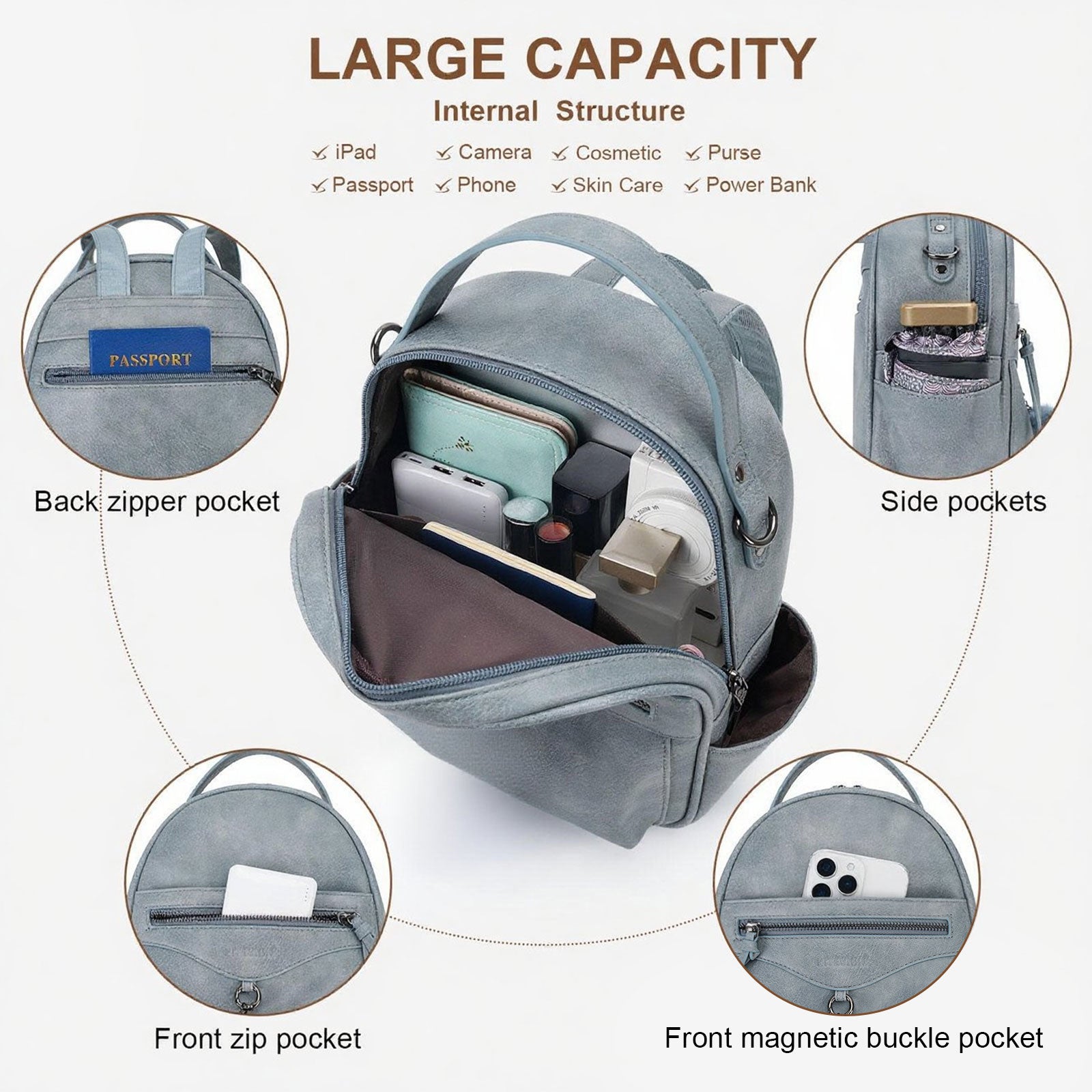 north face backpack for sale philippines Selling Backpacks North Face Bag Price Philippines The North Face Borealis  Backpack: Desert Stone/Stone Slab/