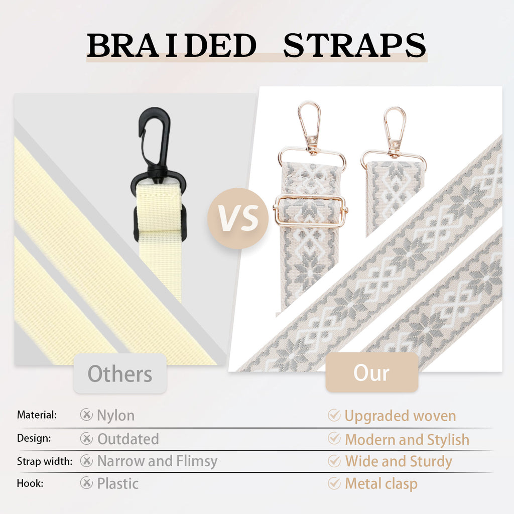 Water Bottle Carrier Bag for Stanley 40 oz Tumbler with Phone Pocket Purses Water Bottle Holder with Adjustable Wide Strap, 87A GREEN-BLUE APHISON