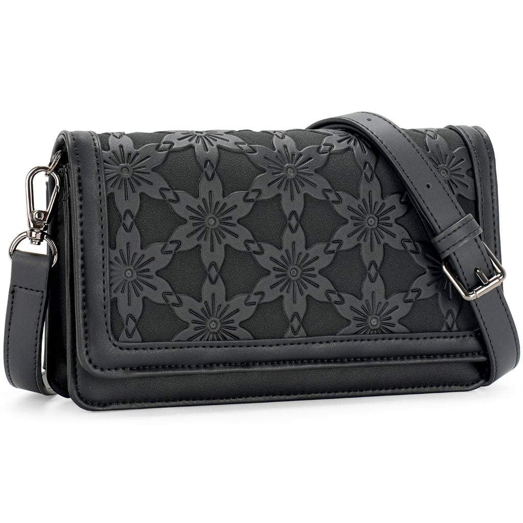 Designer Crossbody Bags for Women - 1865 APHISON