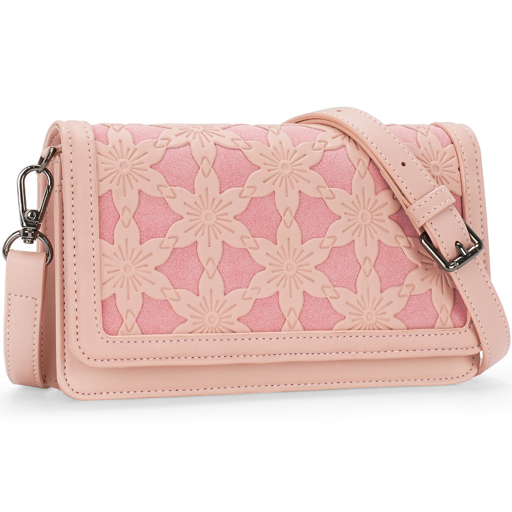 Designer Crossbody Bags for Women - 1865 MEITRUE