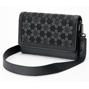 Designer Crossbody Bags for Women - 1866 MEITRUE