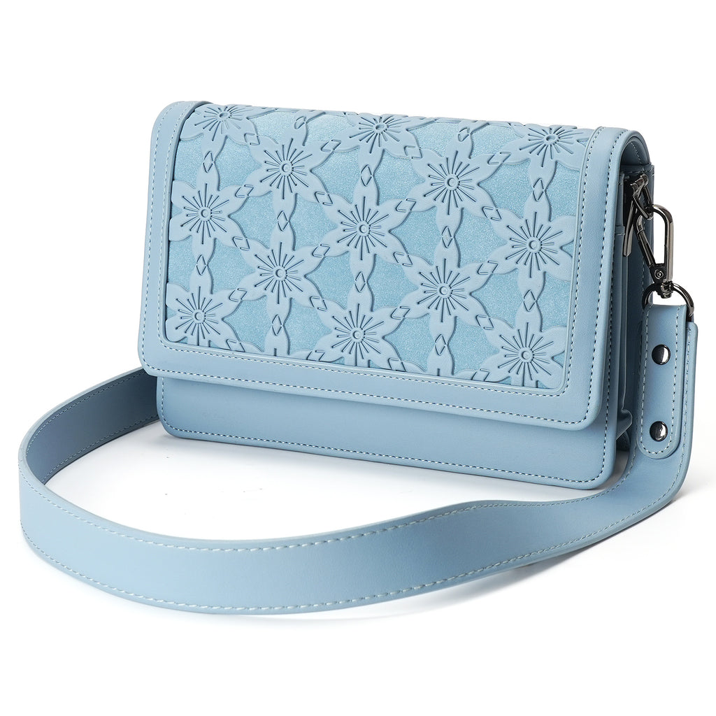 Designer Crossbody Bags for Women - 1866 MEITRUE