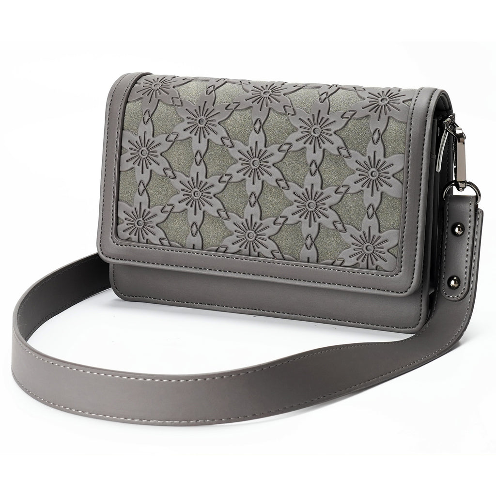 Designer Crossbody Bags for Women - 1866 MEITRUE