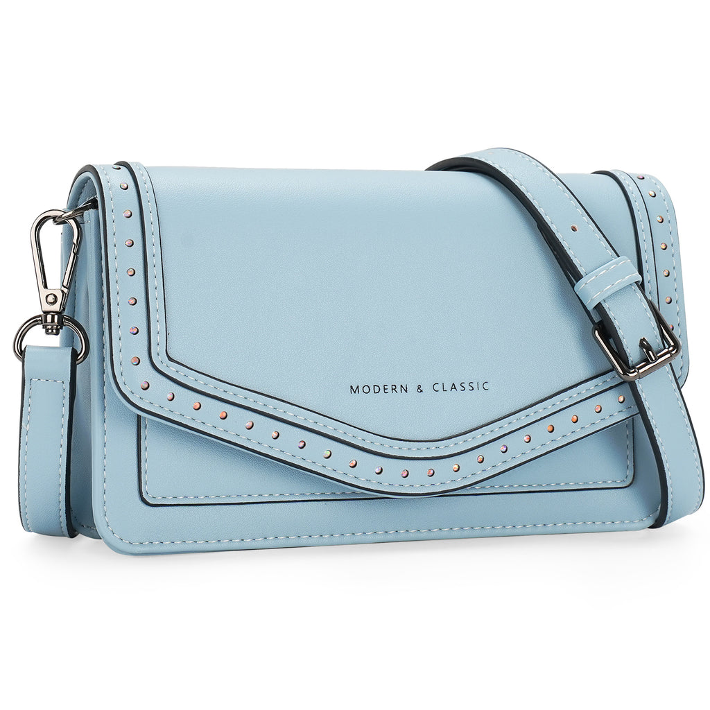 Designer Crossbody Bags for Women - 1665 TANTIUE