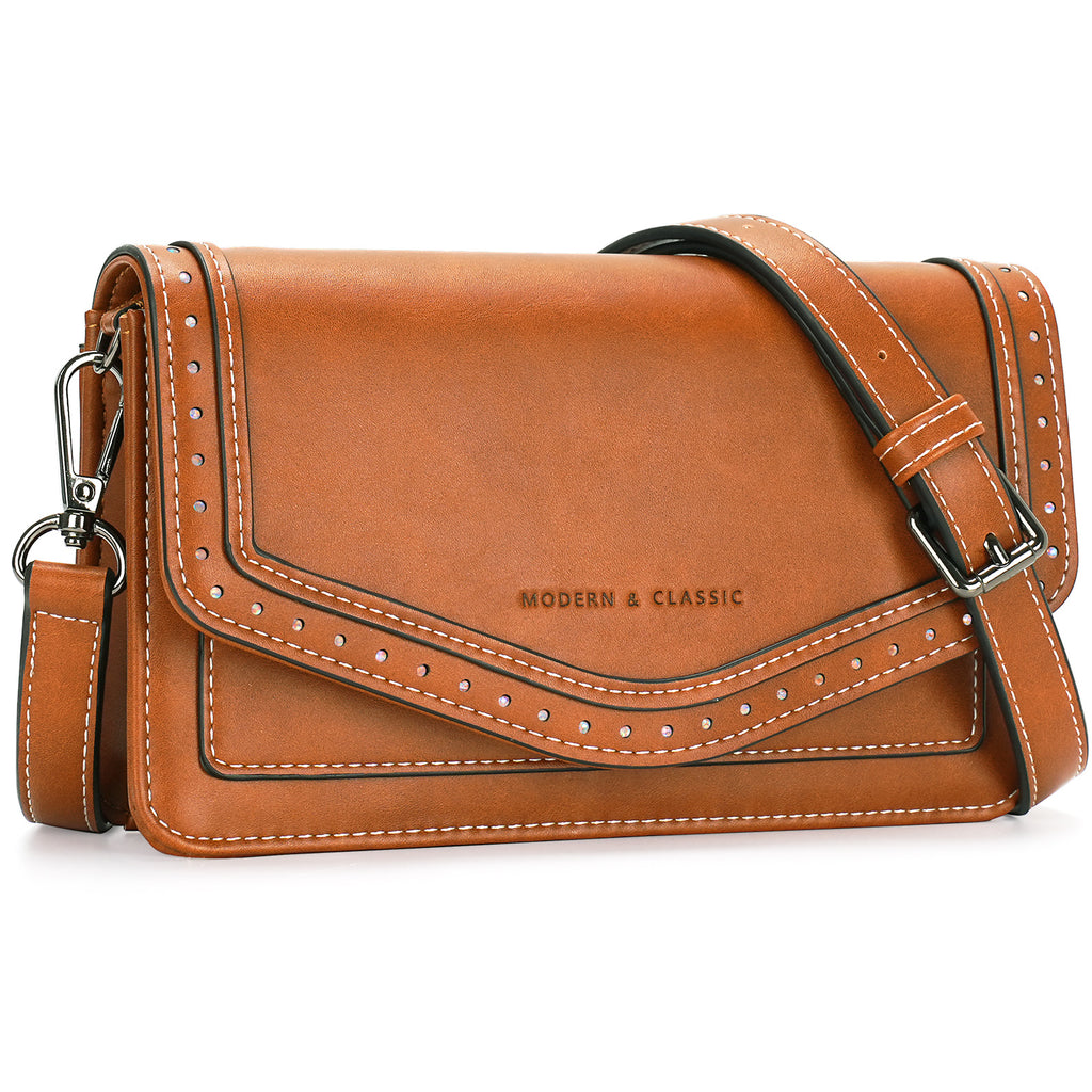 Designer Crossbody Bags for Women - 1665 TANTIUE