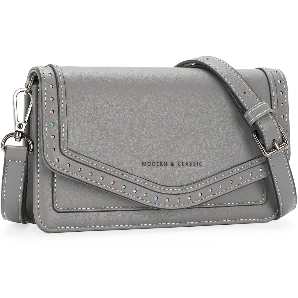 Designer Crossbody Bags for Women - 1665 TANTIUE