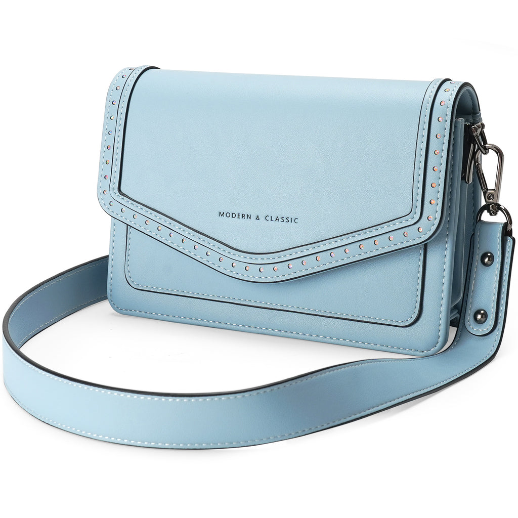 Designer Crossbody Bags for Women - 1666 TANTIUE