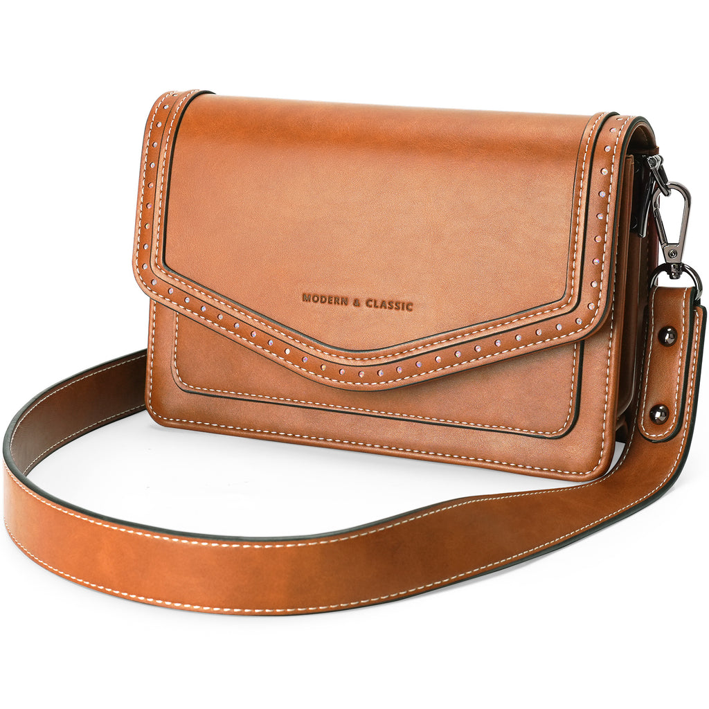 Designer Crossbody Bags for Women - 1666 TANTIUE