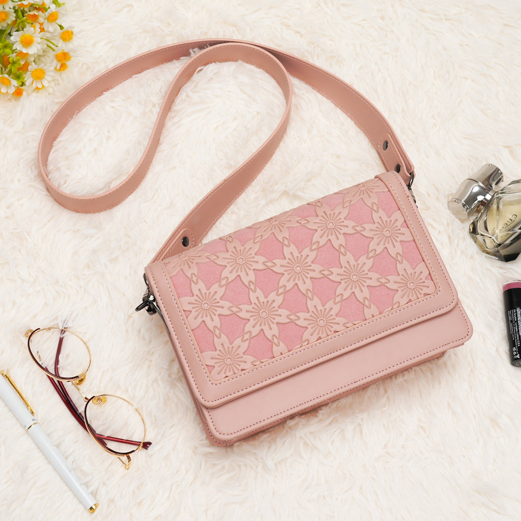 Designer Crossbody Bags for Women - 1866 MEITRUE