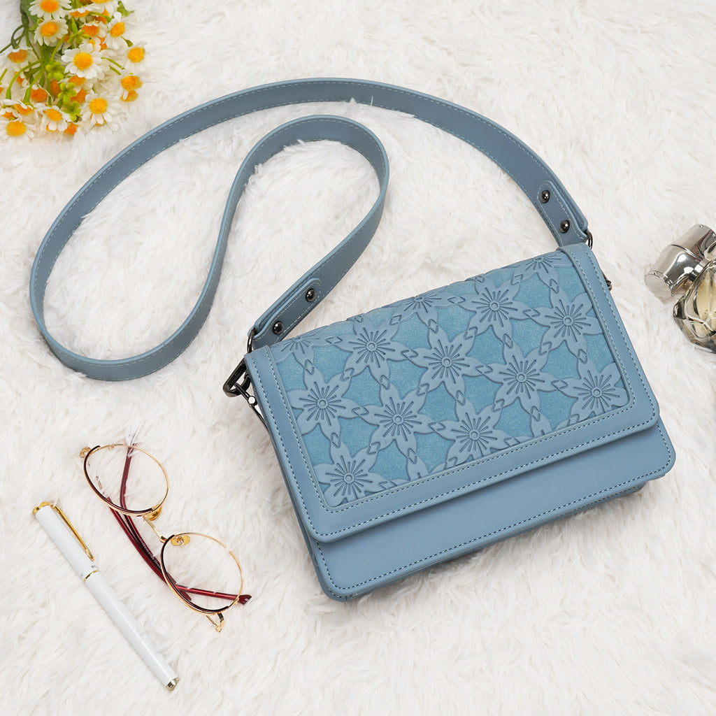 Designer Crossbody Bags for Women - 1866 MEITRUE