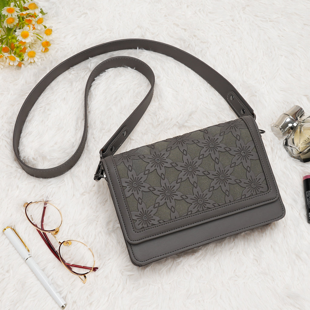 Designer Crossbody Bags for Women - 1866 MEITRUE