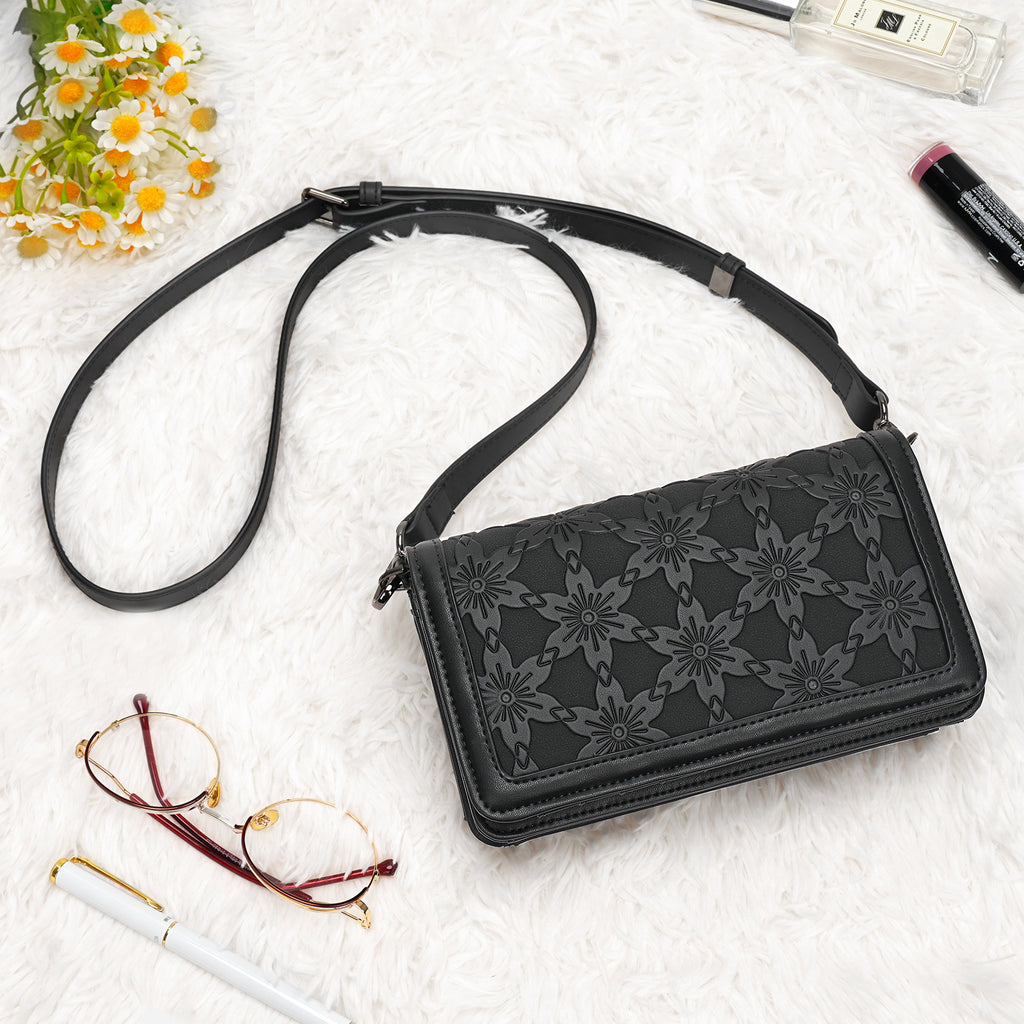 Designer Crossbody Bags for Women - 1865 MEITRUE