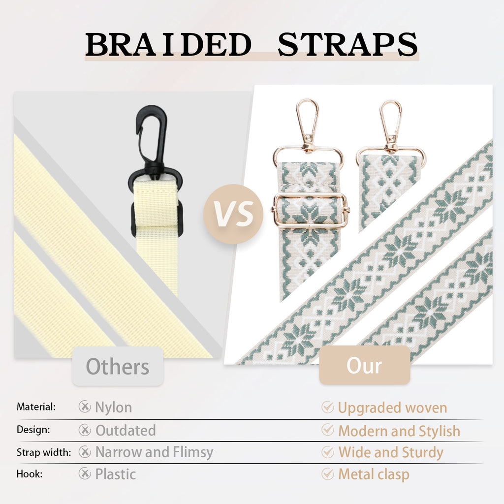 Water Bottle Carrier Bag for Stanley 40 oz Tumbler with Phone Pocket Purses Water Bottle Holder with Adjustable Wide Strap, 87A GREEN-BLUE APHISON