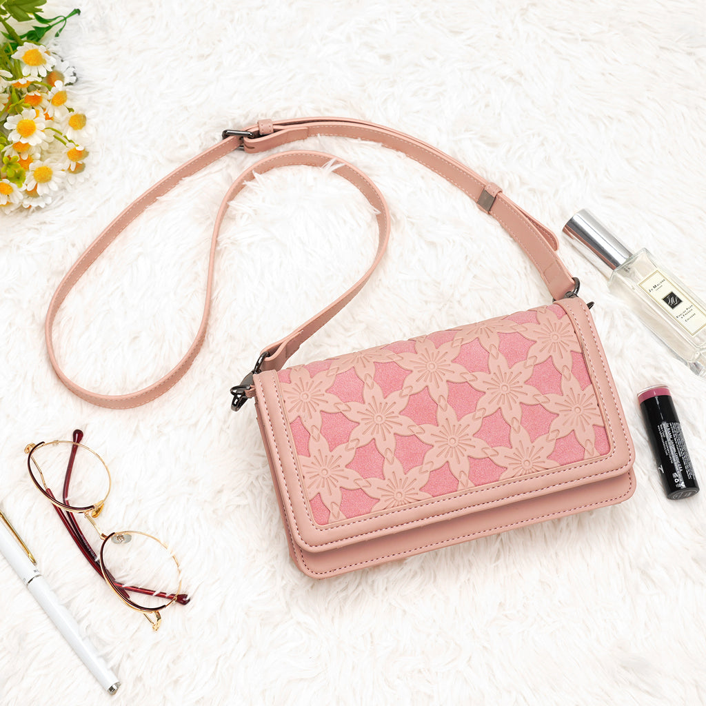 Designer Crossbody Bags for Women - 1865 MEITRUE