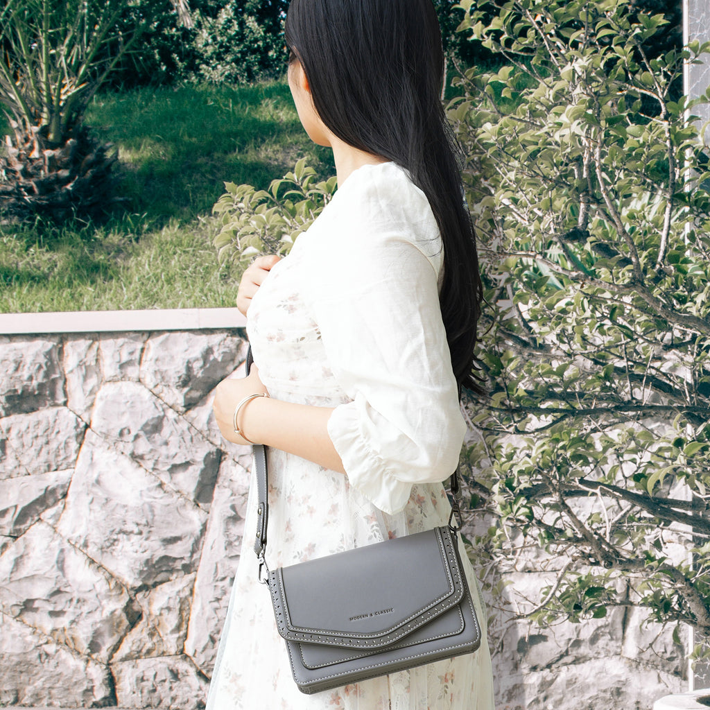 Designer Crossbody Bags for Women - 1666 TANTIUE