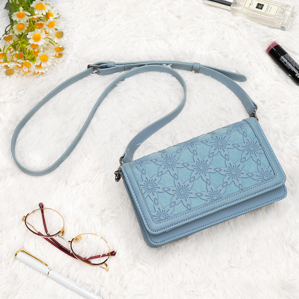 Designer Crossbody Bags for Women - 1865 MEITRUE