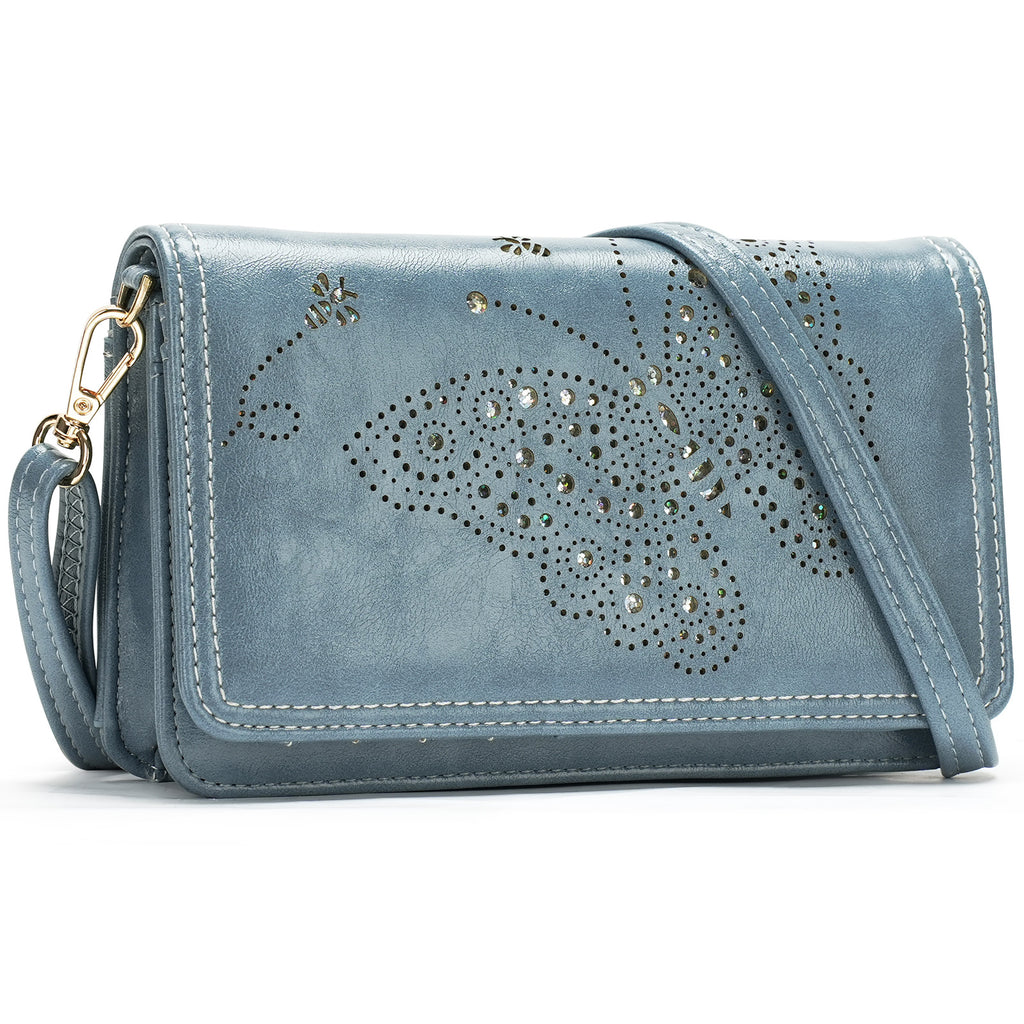 Butterfly-multifunction-crossbody-bag-blue APHISON