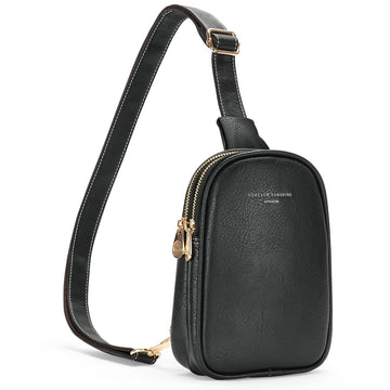 Small-sling-bag-black APHISON