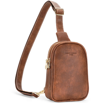 Small-sling-bag-brown APHISON