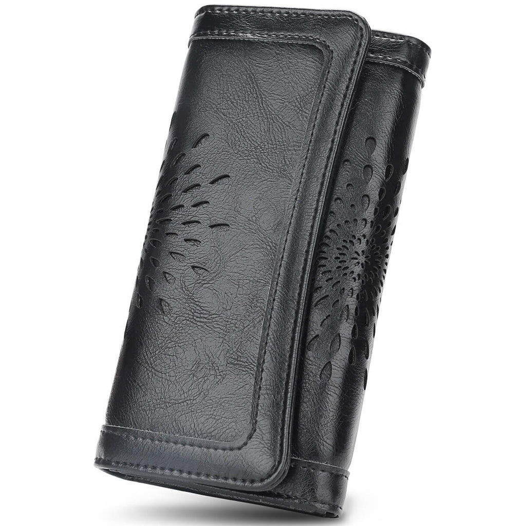 Wallet APHISON