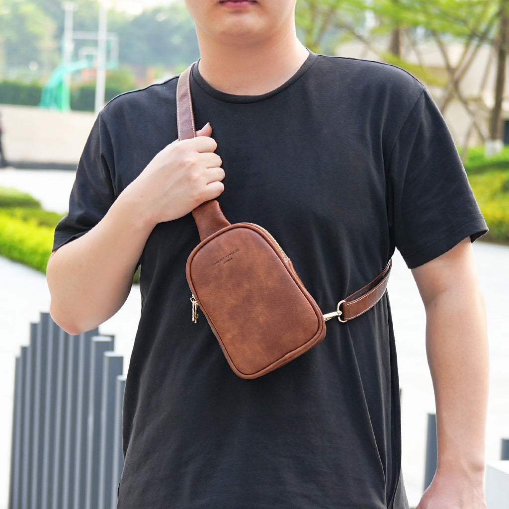 Small-sling-bag-brown APHISON