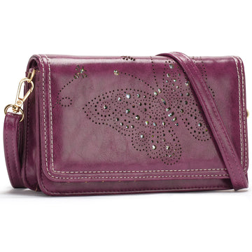 Butterfly-multifunction-crossbody-bag-purplishred APHISON